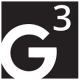 G3 Systems Ltd logo